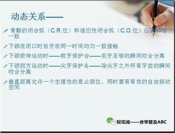 360截图20170121092001924.jpg