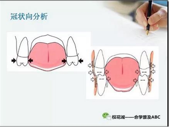 360截图20170121092809868.jpg