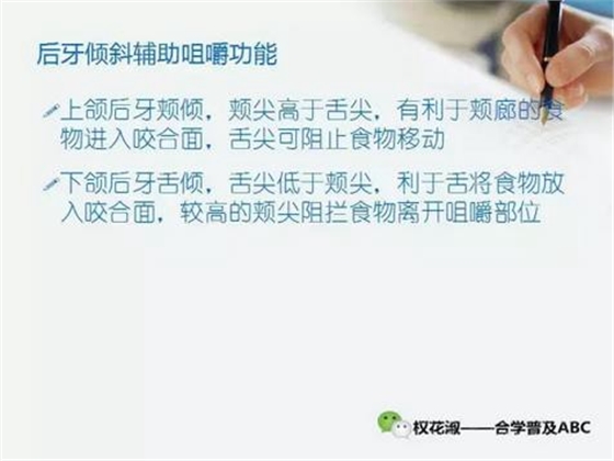 360截图20170121114642235.jpg