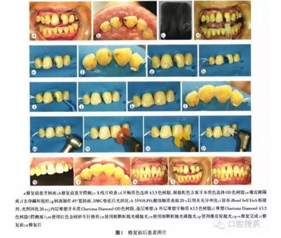 360截图20170122100742524.jpg