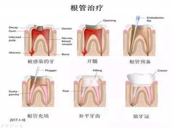 360截图20170123130337487.jpg