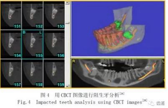 360截图20170123161327112.jpg