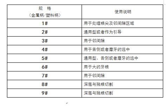 360截图20170124114810921.jpg