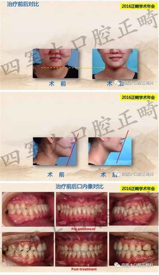 360截图20170124152420716.jpg