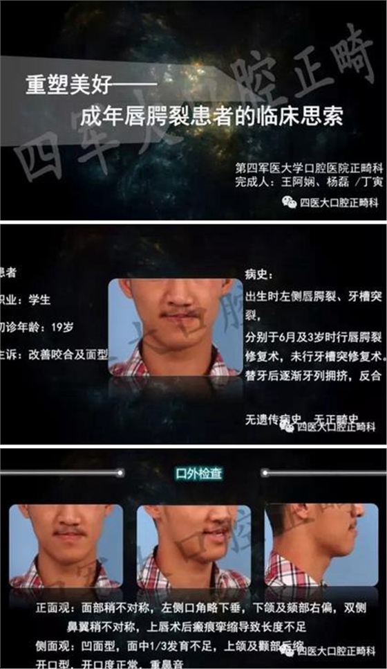 360截图20170124164019279.jpg