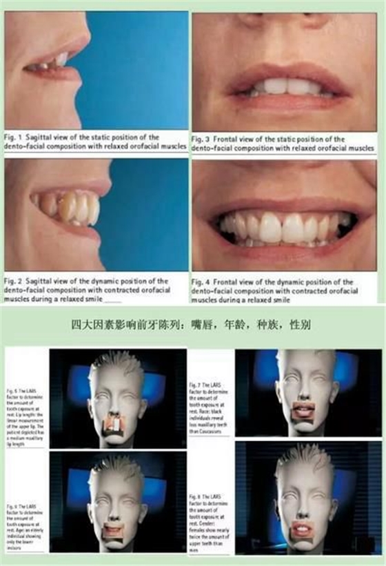 360截图20170422133518617.jpg