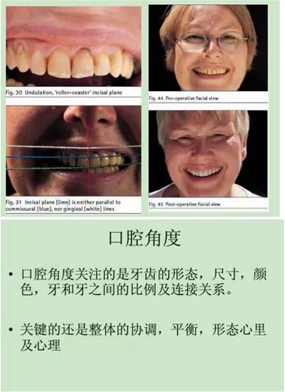 360截图20170422133605357.jpg