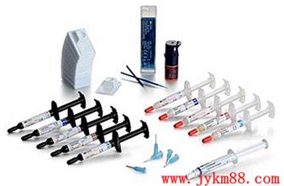RelyX™ Veneer 贴面专用粘固剂.png