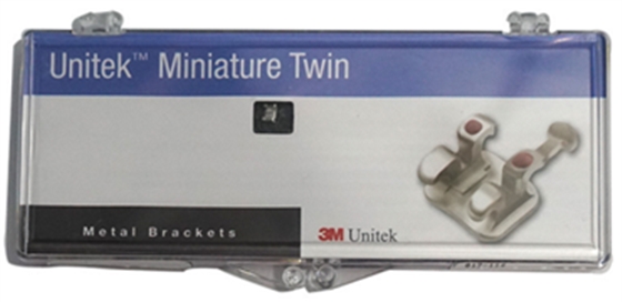 Miniature TWin迷你双翼金属托槽.png