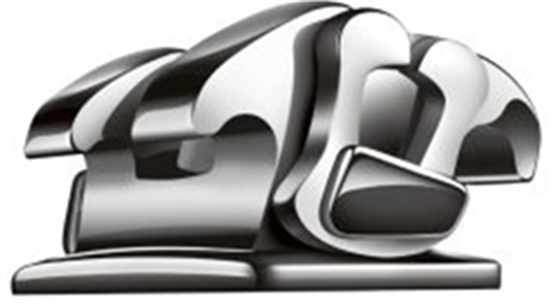 自锁托槽SmartClip™ SL3.png