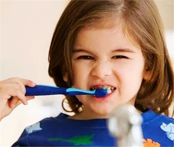 3.webp.jpg 3.webp.jpg