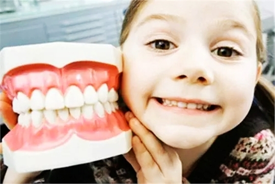 4.webp.jpg 4.webp.jpg