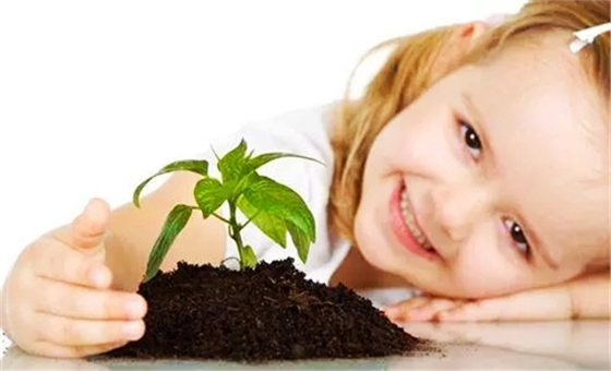 5.webp.jpg 5.webp.jpg