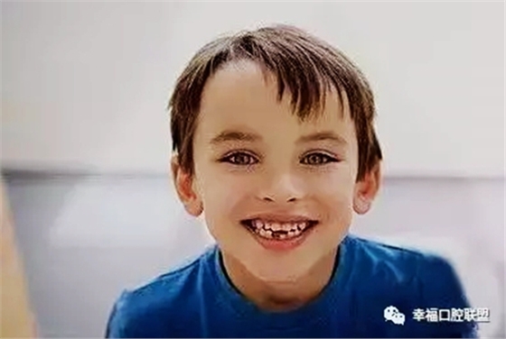 6.webp.jpg