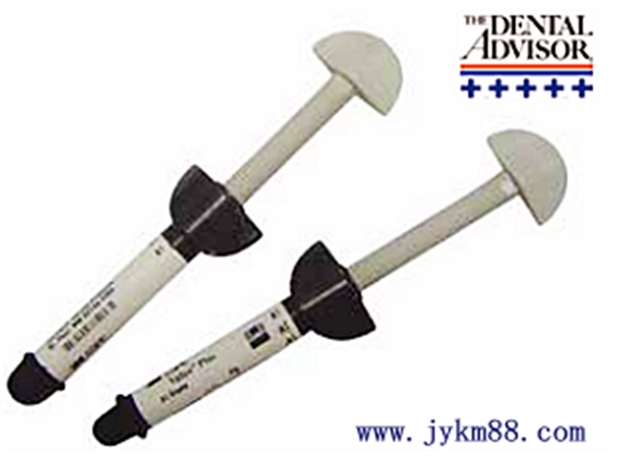 8PBWD`82029PMXZEK~B[T`U.png