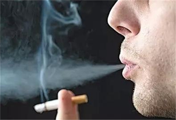 牙周“亚健康”，你知晓吗？  