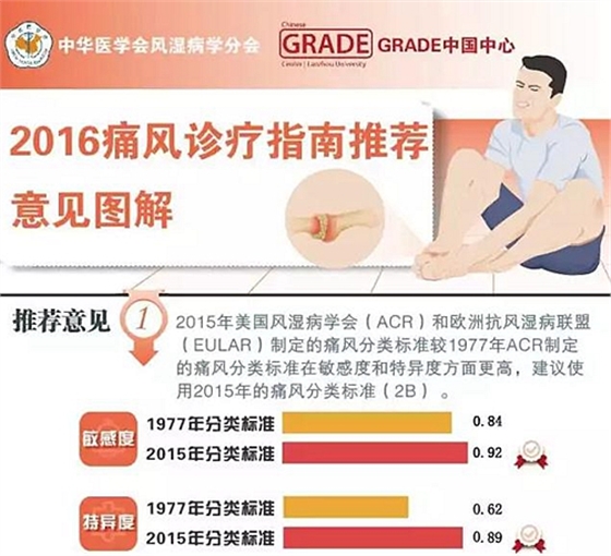 1.jpg 1.jpg