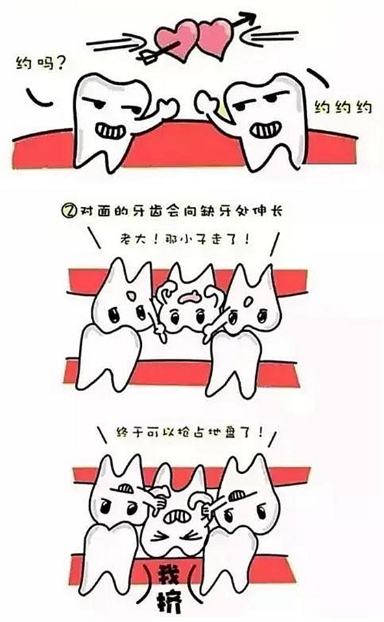 2.jpg 2.jpg