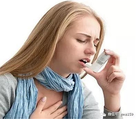 病人口腔感染怎么办?MDS患者须知