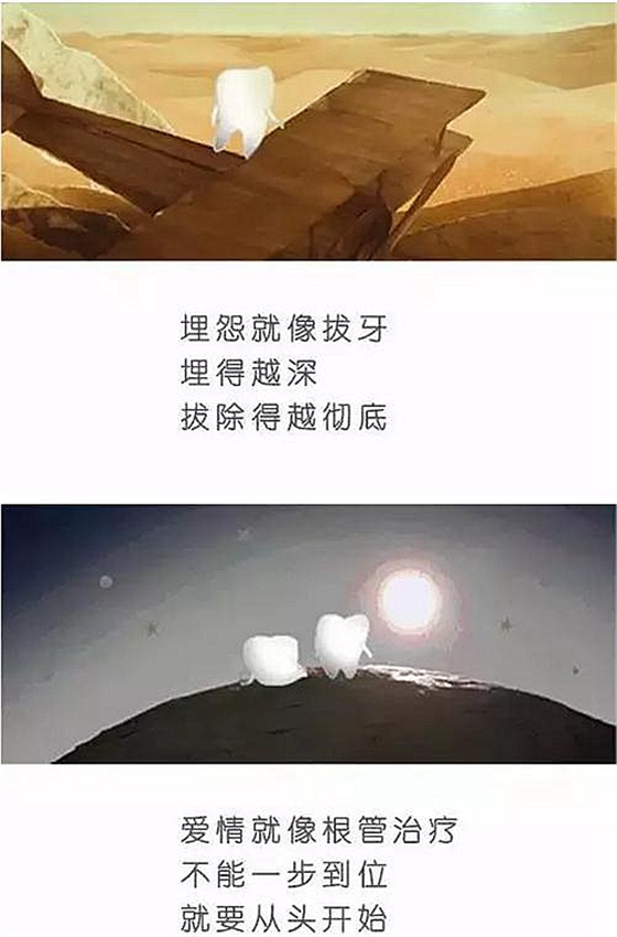 1.jpg 1.jpg