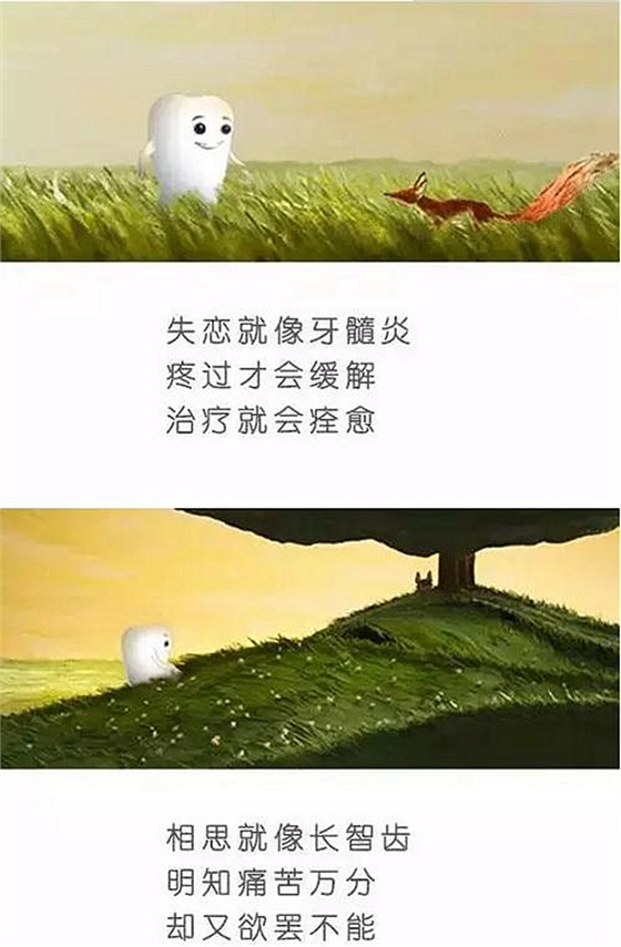 2.jpg 2.jpg