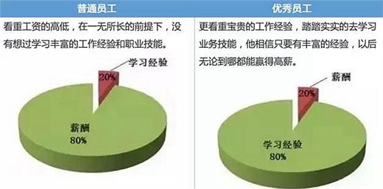 1.jpg 1.jpg