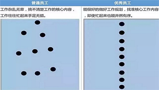 6.jpg 6.jpg
