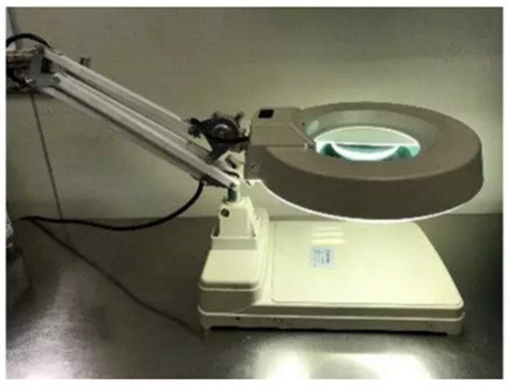 口腔器械清洗消毒灭菌流程 -空腔器械篇