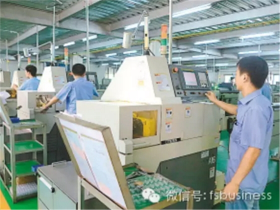 宇森牙科种植机