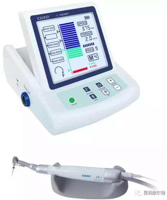 C-SMART-I(普及型) C-SMART-I(普及型)