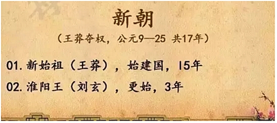 3.png 3.png