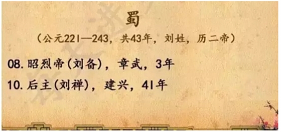 6.png 6.png