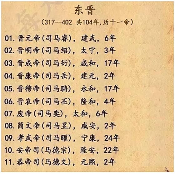 8.png 8.png