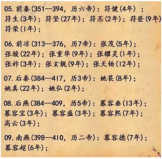 10.png 10.png