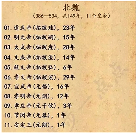 15.png 15.png
