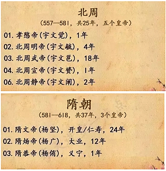 17.png 17.png