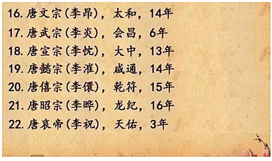 19.png 19.png