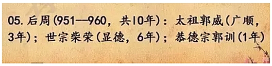 21.png 21.png
