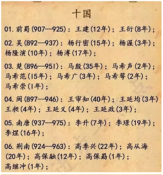 22.png 22.png