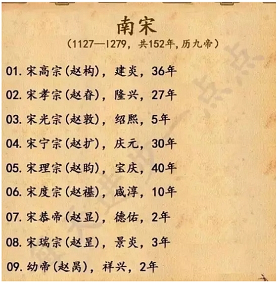 25.png 25.png