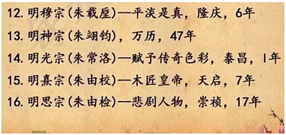 28.png 28.png