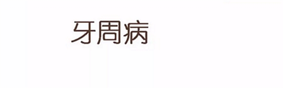 4.png 4.png
