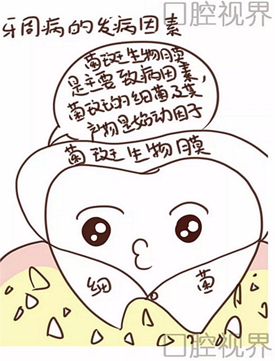 7.png 7.png