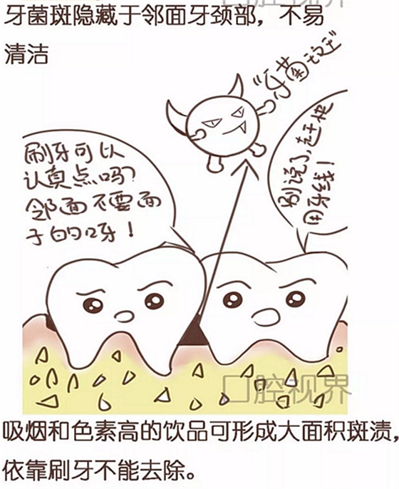 10.png 10.png