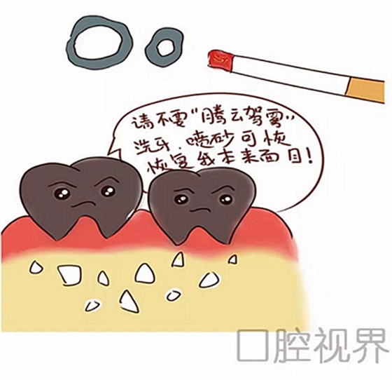 11.png 11.png
