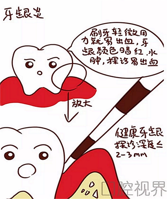 12.png 12.png