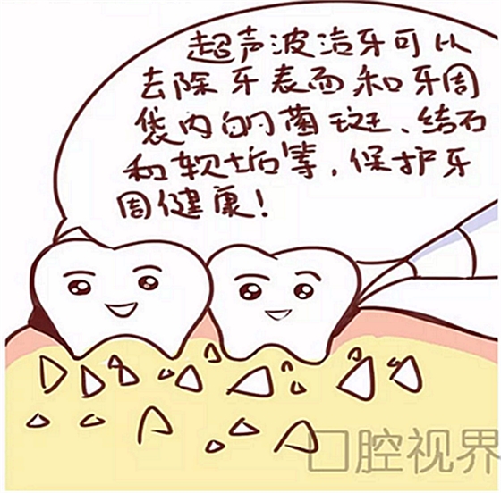 15.png 15.png