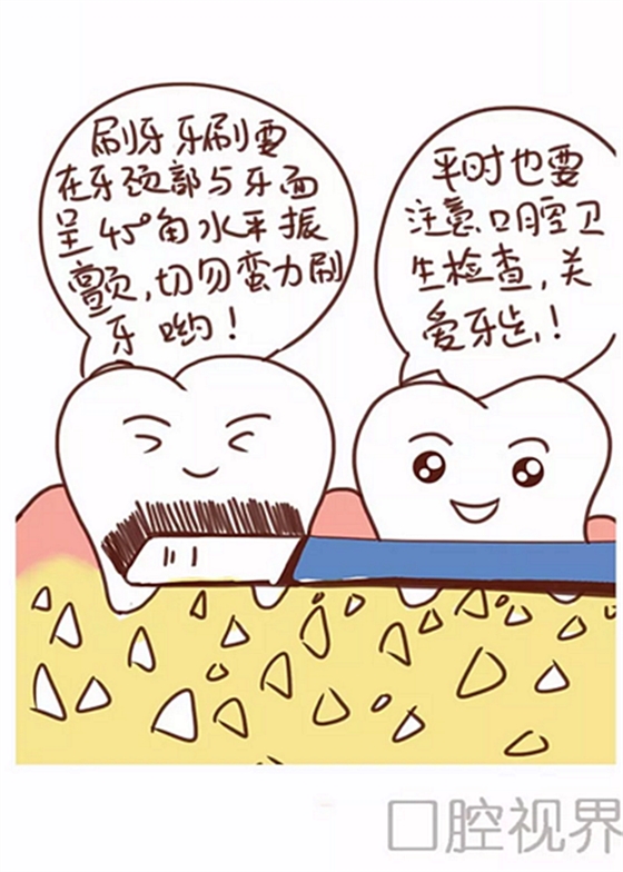 19.png 19.png