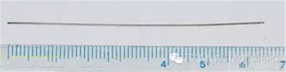 10.png