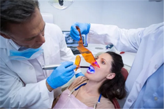 激光在根管治疗中的魅力是怎样体现的? 激光在根管治疗中的魅力是怎样体现的?